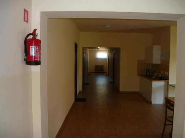 Wakacyjna Wioska Aparthotel Ustronie Morskie Εξωτερικό φωτογραφία