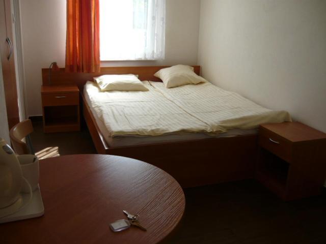 Wakacyjna Wioska Aparthotel Ustronie Morskie Εξωτερικό φωτογραφία